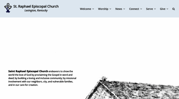 sreclex.org