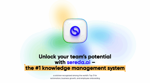 sreda.ai