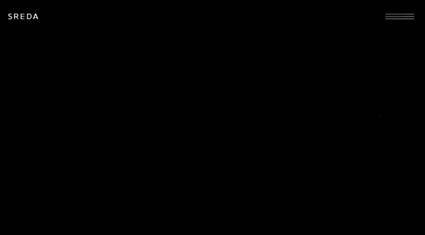 sredatv.ru