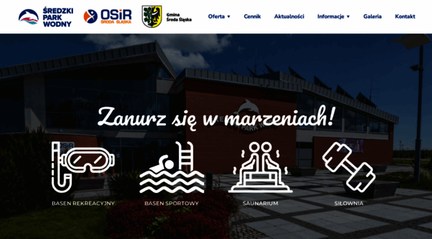 sredzkiparkwodny.pl