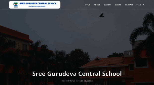 sree-gurudeva-central-school.site123.me