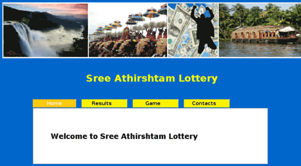 sreeathirshtam.com