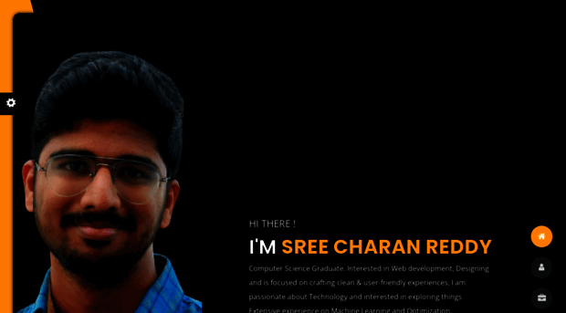 sreecharan.in