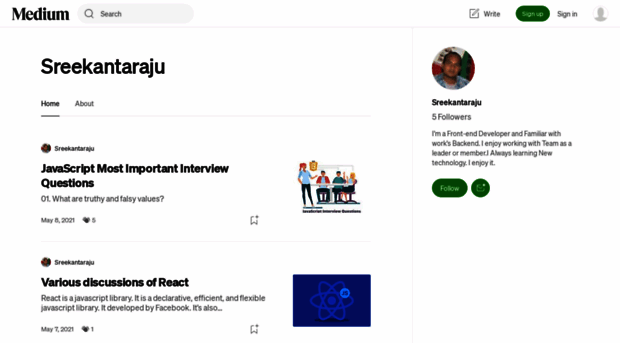 sreekantaraju3421.medium.com
