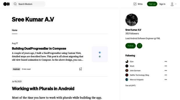 sreekumar-av.medium.com