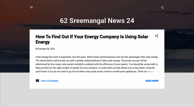 sreemangal-news-24.blogspot.com