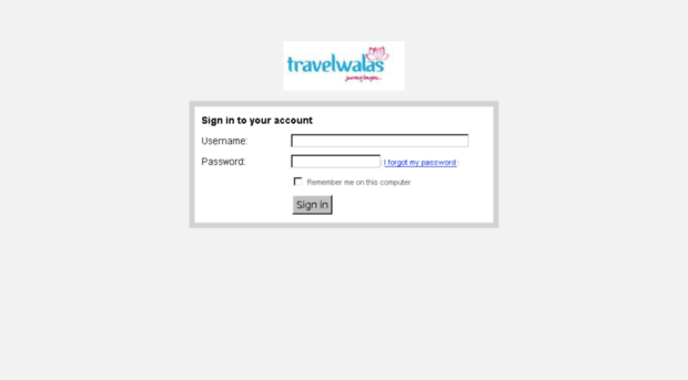 sreesnavtravelwalas.agentbox.com