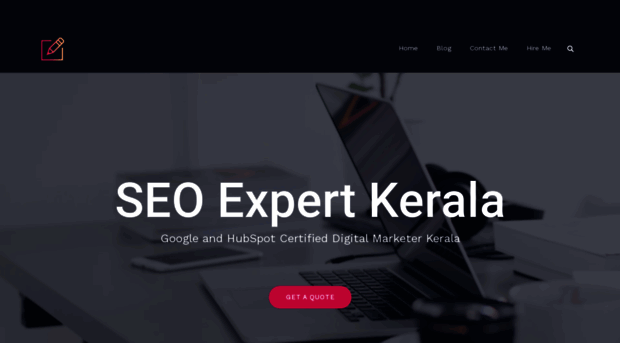 sreevidyaseo.com
