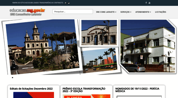 srelafaiete.educacao.mg.gov.br