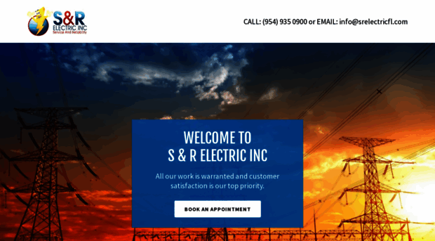 srelectricfl.com