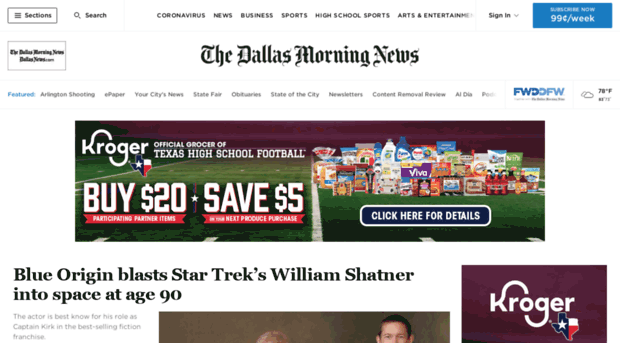 sres.dallasnews.com