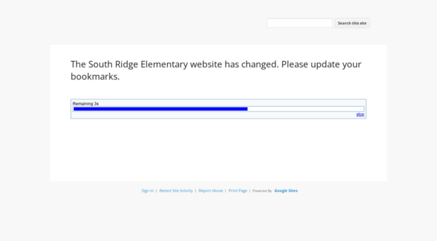 sres.ridgefieldsd.org