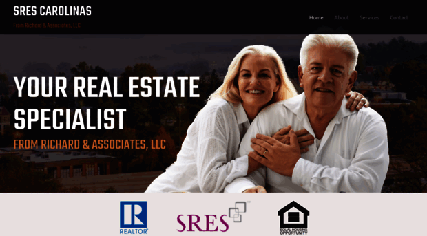sres.surfsideweb.com