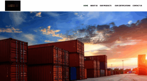 srexporthouse.com