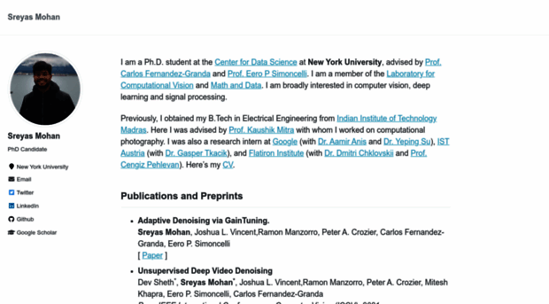 sreyas-mohan.github.io