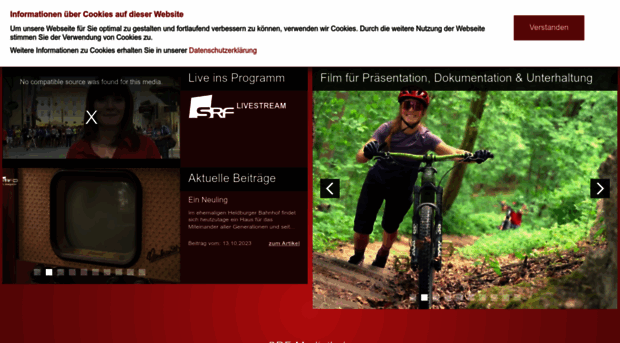 srf-online.de