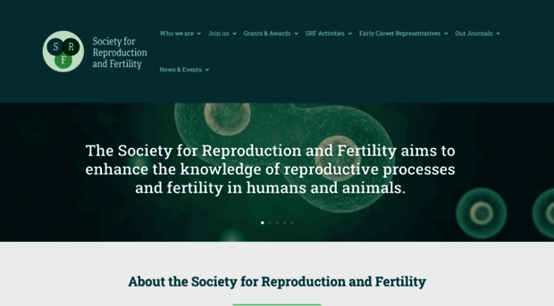 srf-reproduction.org