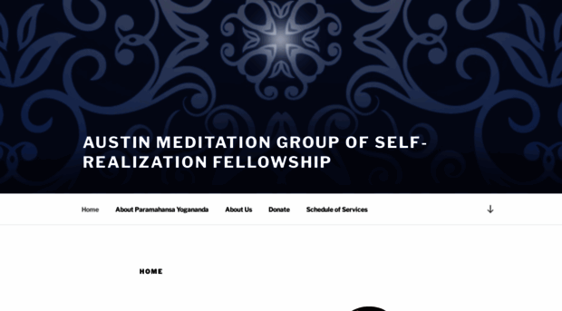 srfaustin.org