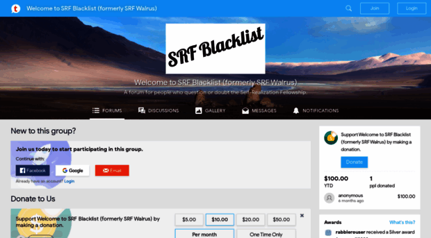 srfblacklist.yuku.com