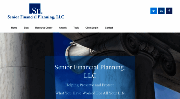 srfinancialplanning.com