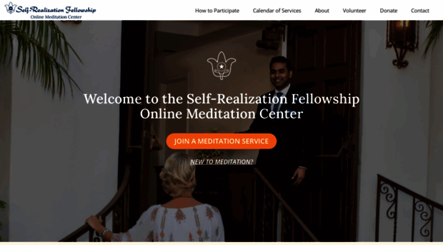 srfonlinemeditation.org