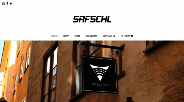srfschlshop.com