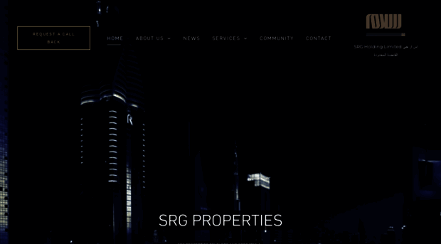 srg.ae