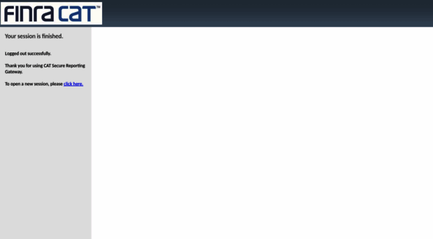 srg.catnms.com
