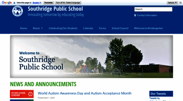 srg.wrdsb.ca