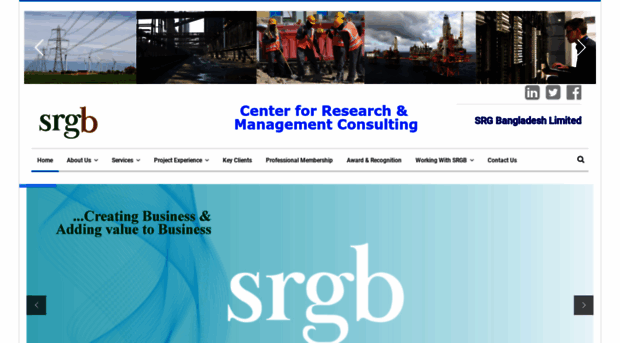 srgb.org