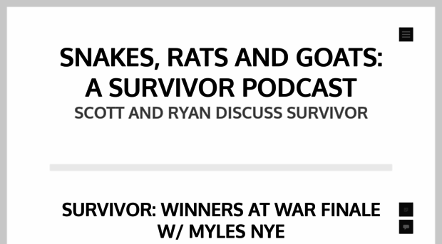 srgcast.wordpress.com