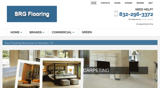 srgflooring.com