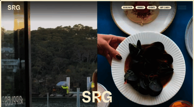 srghospitality.com.au