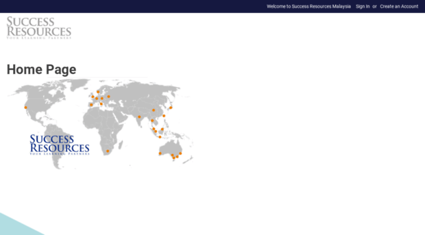 srglobalmy.com