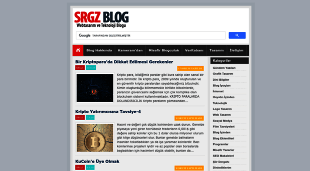 srgz.blogspot.com