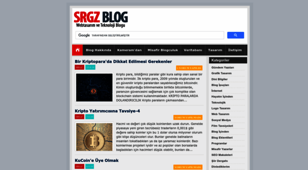 srgz.blogspot.com.tr