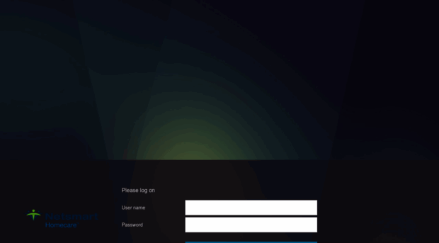 srhc.netsmartcloud.com