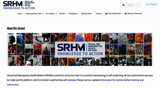 srhm.infinity.janeway.systems