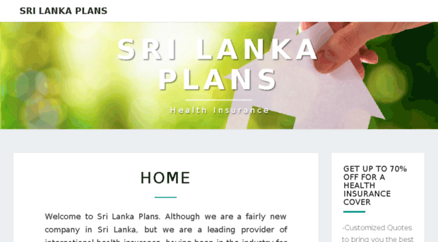 sri-lanka-plans.com