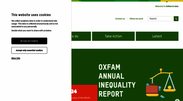 sri-lanka.oxfam.org