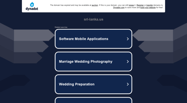 sri-lanka.us