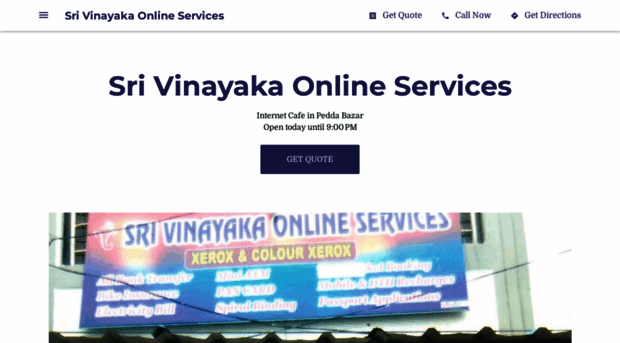 sri-vinayaka-online-services.business.site