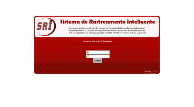 sri.webgci.com.br