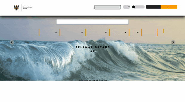 sriaman.sarawak.gov.my