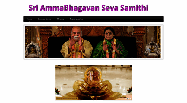 sriammabhagavansevasamithi.weebly.com