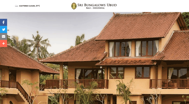 sribungalowsubud.com