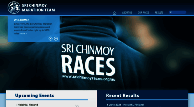 srichinmoyraces.org