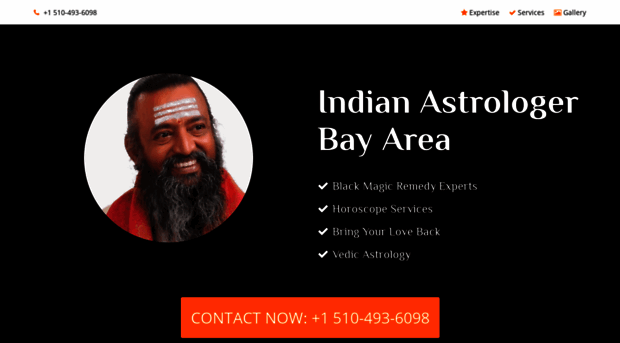 sridurgamathaastrologer.com