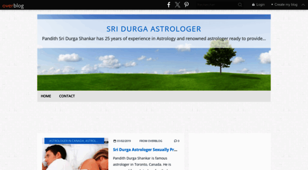 sridurgastrology.over-blog.com