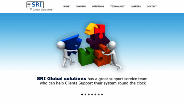 sriglobalsolutions.com